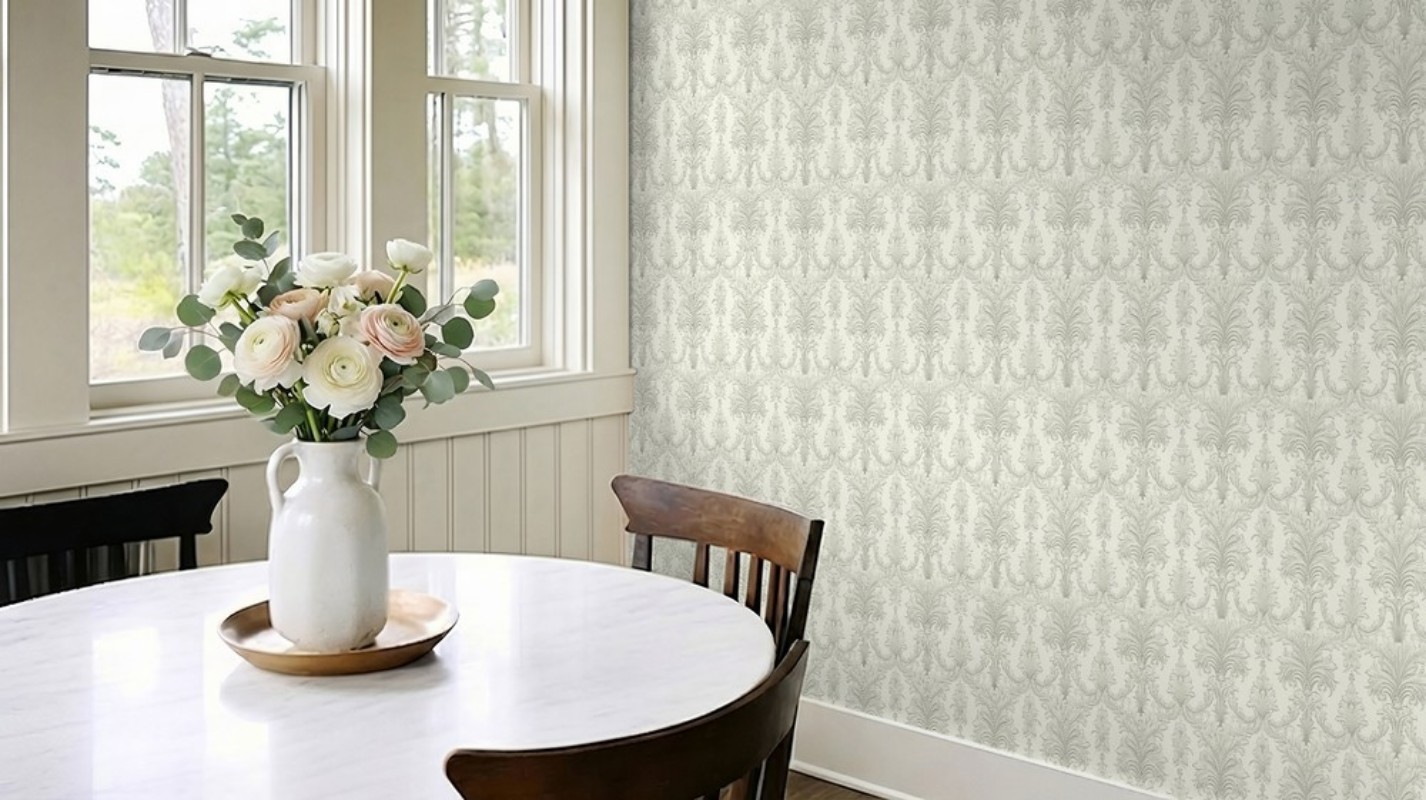 Bild på Mila Green - 1015502-01